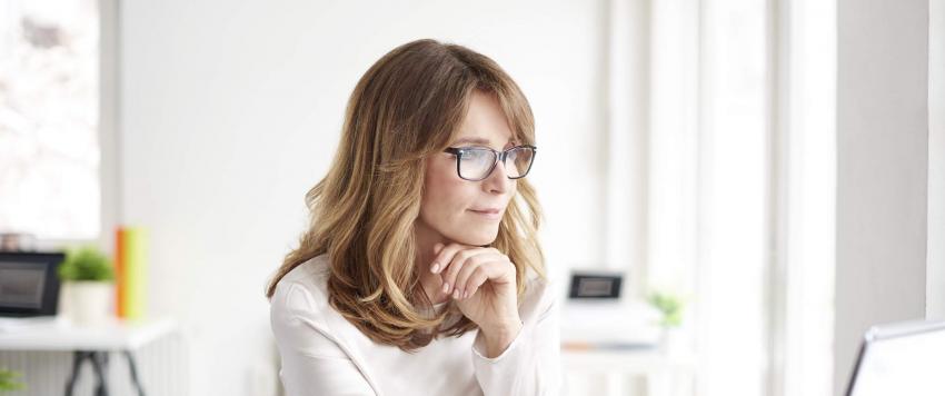 أبراج اليوم