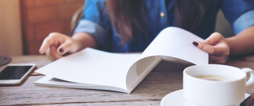 ماذا يقول برجك لك اليوم الأربعاء 17 حزيران/يونيو 2020؟