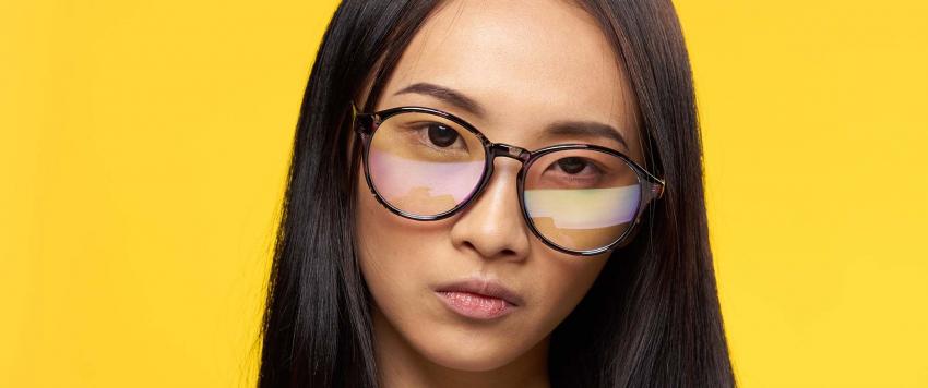 أبرز 5 عناصر غذائية تساهم في تحسين صحة العيون