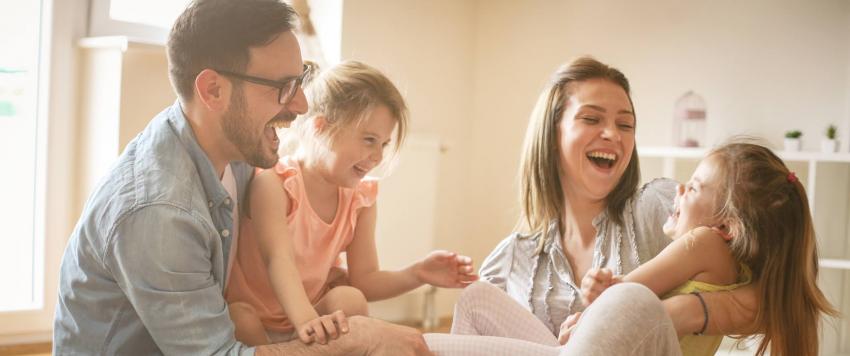 إستغلال وقتك إذا كنت عالقًا في المنزل 