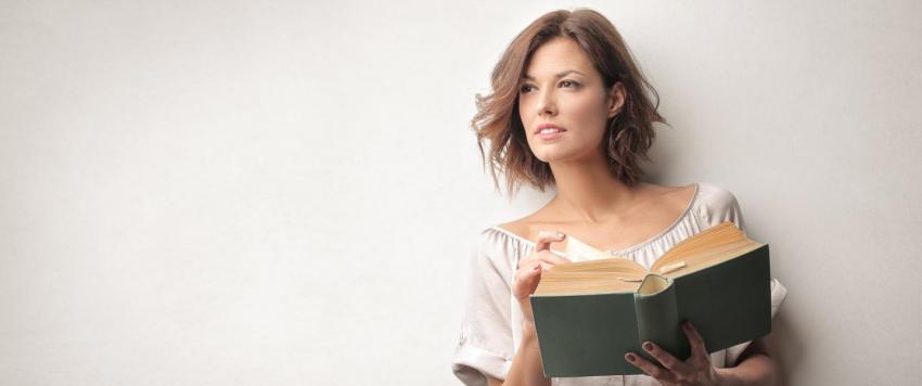 ماذا يقول برجك لك اليوم السبت 15 أغسطس / آب 2020