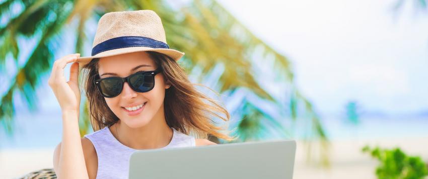 ماذا يقول برجك لك اليوم الثلاثاء 8 أيلول/سبتمبر 2020