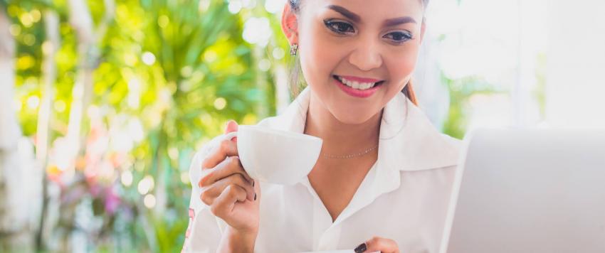 ماذا يقول برجك لك اليوم الثلاثاء 11 أغسطس / آب 2020؟