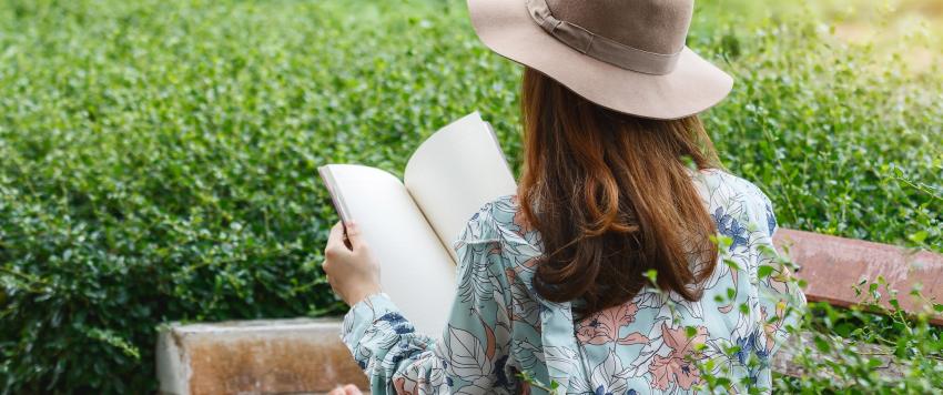 ماذا يقول برجك لك اليوم السبت 8 أيار/مايو 2021؟ ماذا يقول برجك لك اليوم السبت 8 أيار/مايو 2021؟