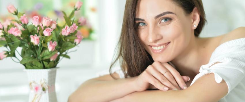 ماذا يقول برجك لك اليوم الجمعة 12 حزيران/يونيو 2020؟