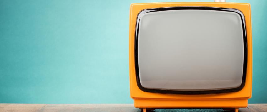 مسلسلات رمضان 2022