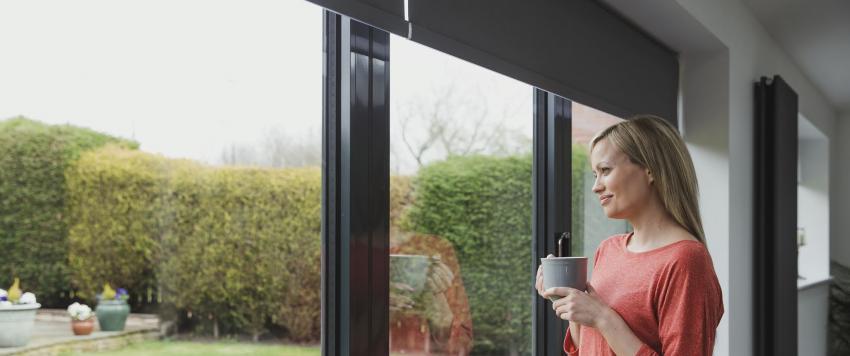 ماذا يقول برجك لك اليوم الجمعة 22 يناير/كانون الثاني 2021؟