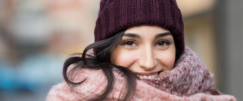 ماذا يقول برجك لك اليوم الأربعاء 25 تشرين الثاني/ نوفمبر 2020؟