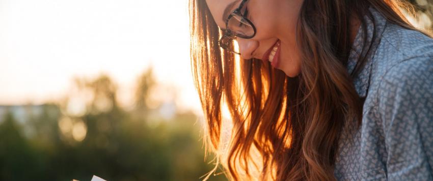 حظك مع الأبراج