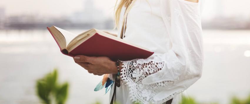 ماذا يقول برجك لك اليوم الخميس 2 يوليو / تموز 2020؟