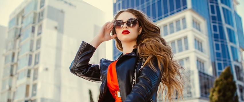 ماذا يقول برجك لك اليوم الأحد 11 أبريل/نيسان 2021!