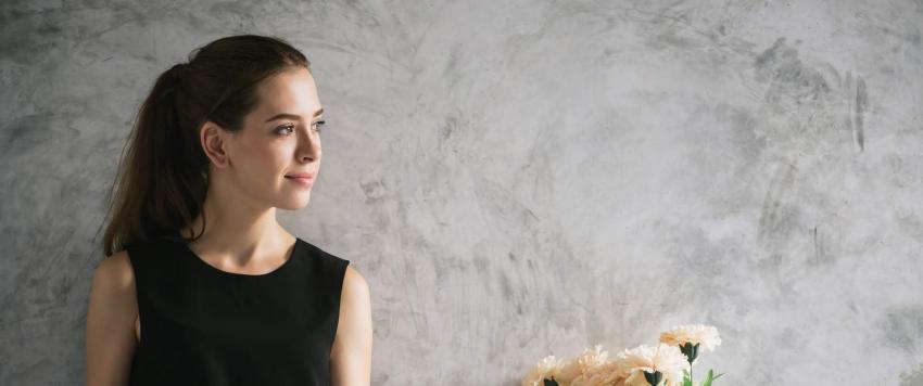 حظك مع الأبراج