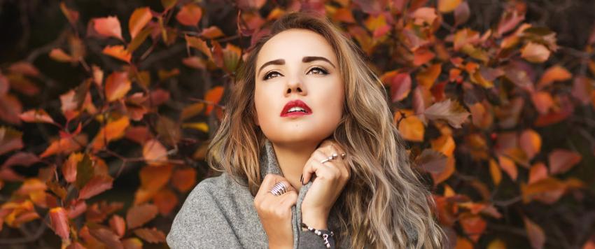 ماذا يقول برجك لك اليوم السبت 24 تشرين الأول/ أكتوبر 2020؟