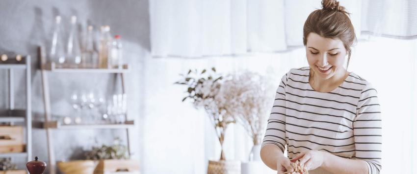 حظك مع الأبراج