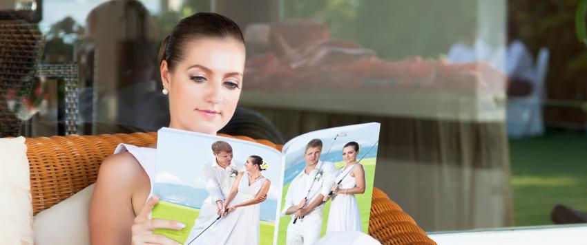 ماذا يقول برجك لك اليوم الجمعة 30 أبريل/نيسان 2021!