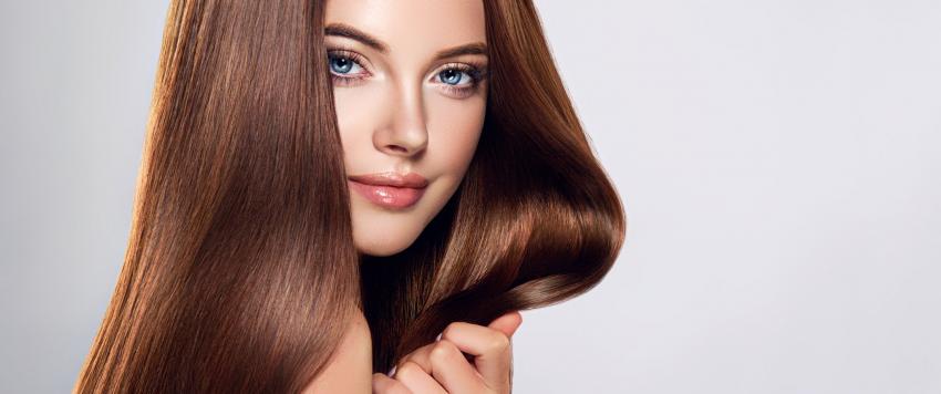 العناية بالشعر