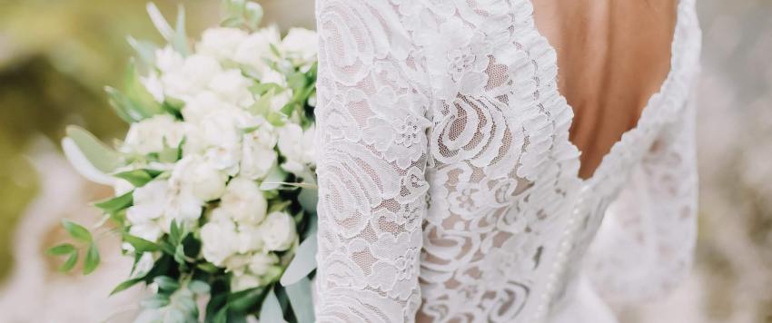 فساتين أعراس فساتين أعراس