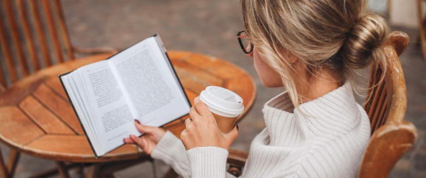 حظك مع الأبراج