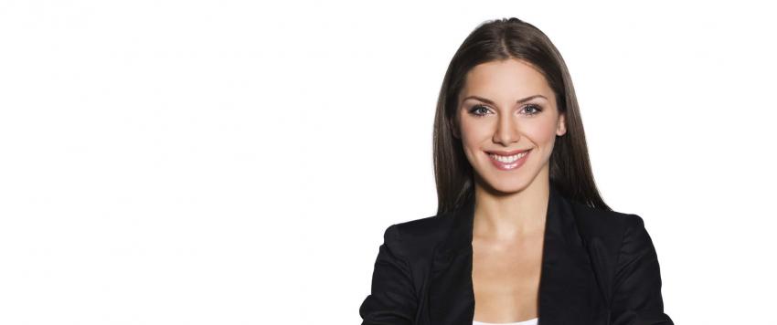 حظك مع الأبراج