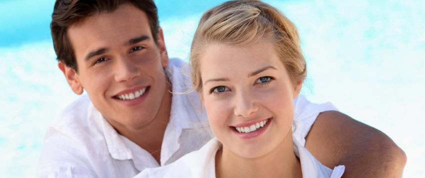 أفكار متنوعة لتتطابق إطلالتك مع شريكك في عيد الحب أفكار متنوعة لتتطابق إطلالتك مع شريكك في عيد الحب