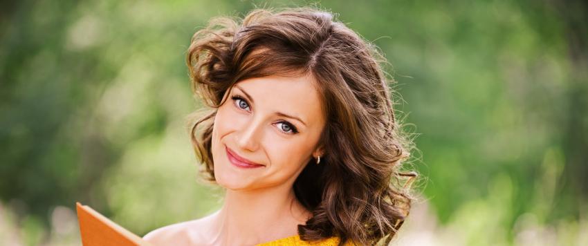 ماذا يقول برجك لك اليوم الأربعاء 1 يوليو / تموز 2020؟