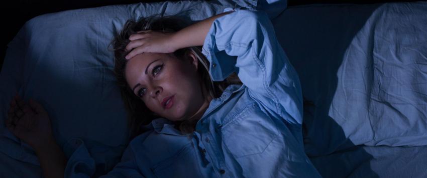 كيف يؤثر فيروس كورونا على أحلامك؟