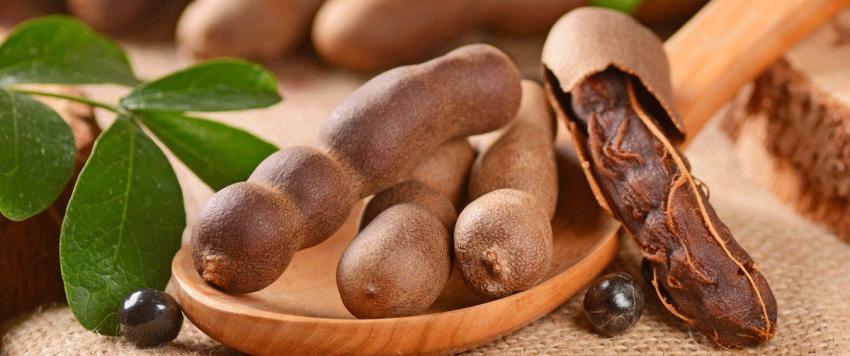 التمر الهندي