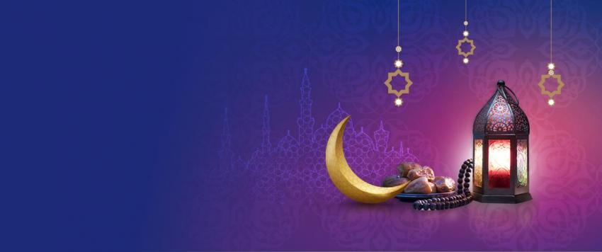 "بحبك يا رمضان"  يجمع المواهب الإبداعية في دبي في أجواء رمضاية ساحرة