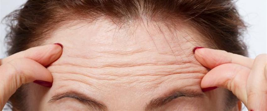 تعرفي على الفرق بين البوتوكس وفيلر الوجه