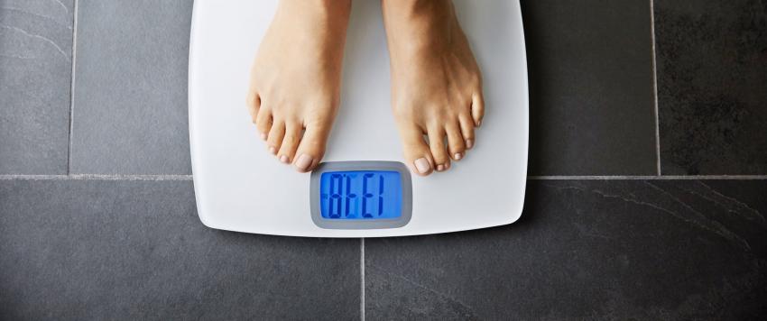 حميات غذائية