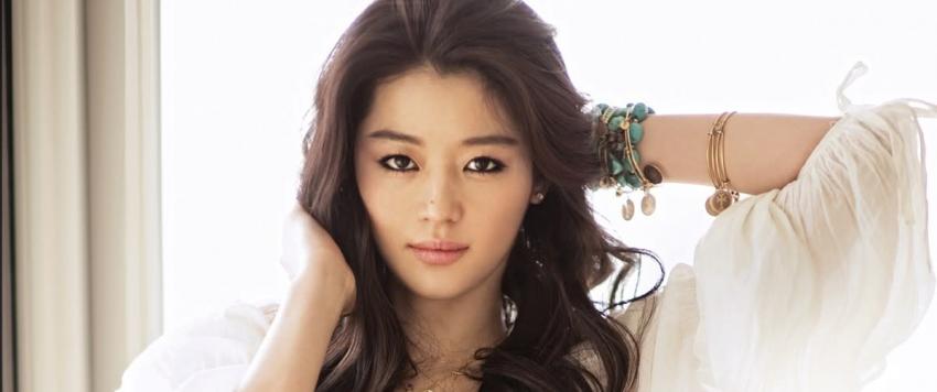 خرافات جمالية علي الطريقة الكورية يجب التوقف عن تصديقها!