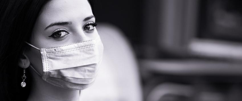 نصائح للمحافظة على سلامة الأُسرة من عدوى فيروس كورونا المستجد