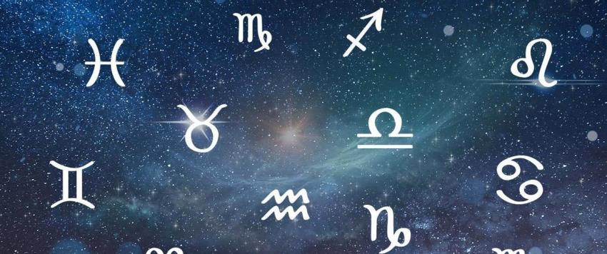 برج العذراء مقابل العقرب.. أي منهما الأقوى بناء على صفاته البرجية؟