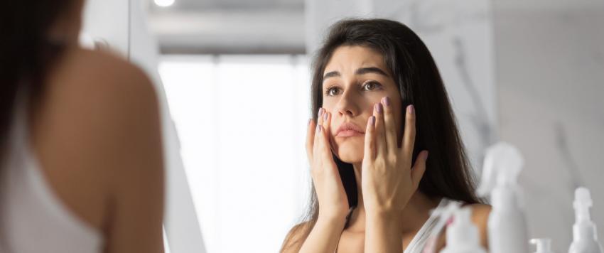 تعرف على أعراض وعلاجات إرهاق القرارات