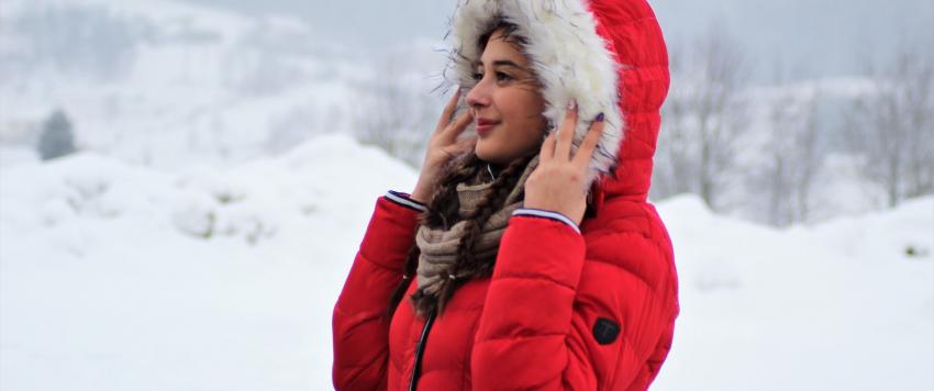 كايا غيربر وسيلينا غوميز كايا غيربر وسيلينا غوميز