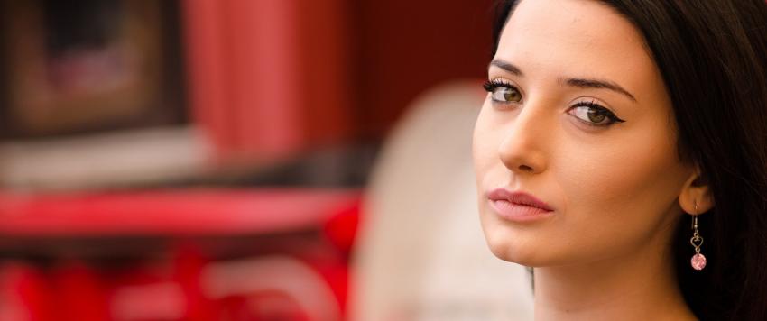 حلول بسيطة وفعالة لمشكلة تصبغ البشرة  حلول بسيطة وفعالة لمشكلة تصبغ البشرة