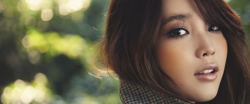 ما هي قاعدة الثلاث ثوانِ التي تتبعها النساء الكوريات لبشرة صحية