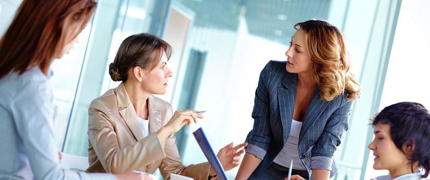 خلافات بالرأي 