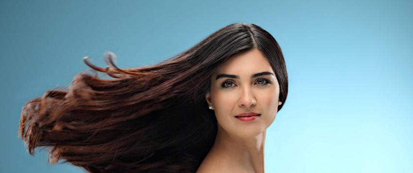 توبا بويوكستون 