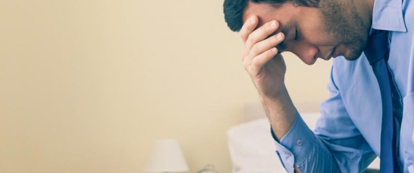 الجوزاء "يشعر بالملل" والحوت "متشائم".. هذه الأبراج لا تحرص على اكتمال العلاقة