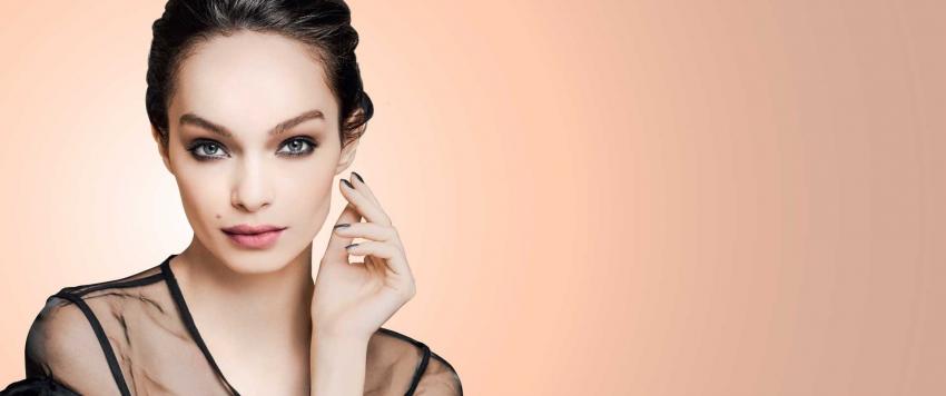 ودّعي 2019 ببشرة نضرة خالية من العيوب