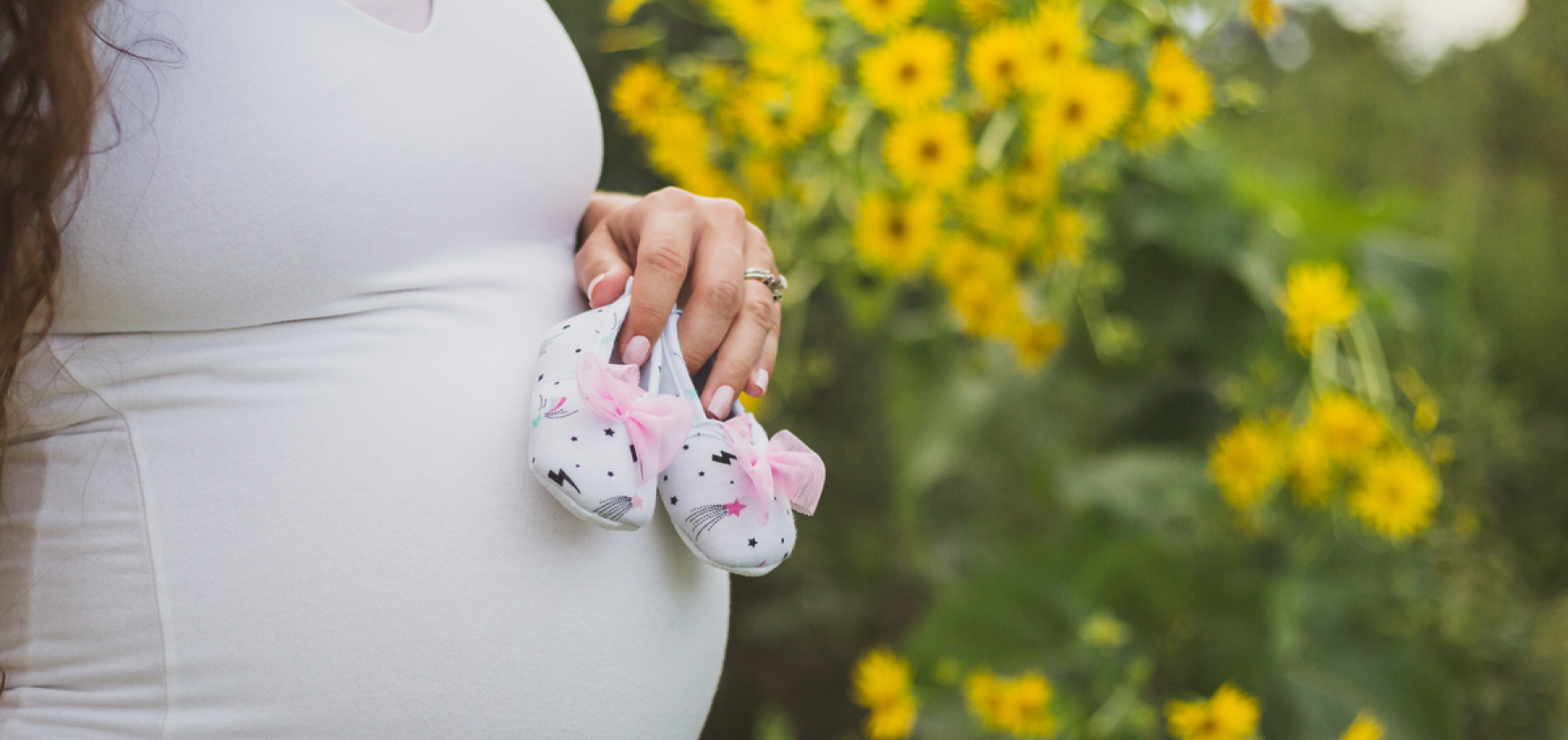 10 خرافات حول أسباب الإجهاض
