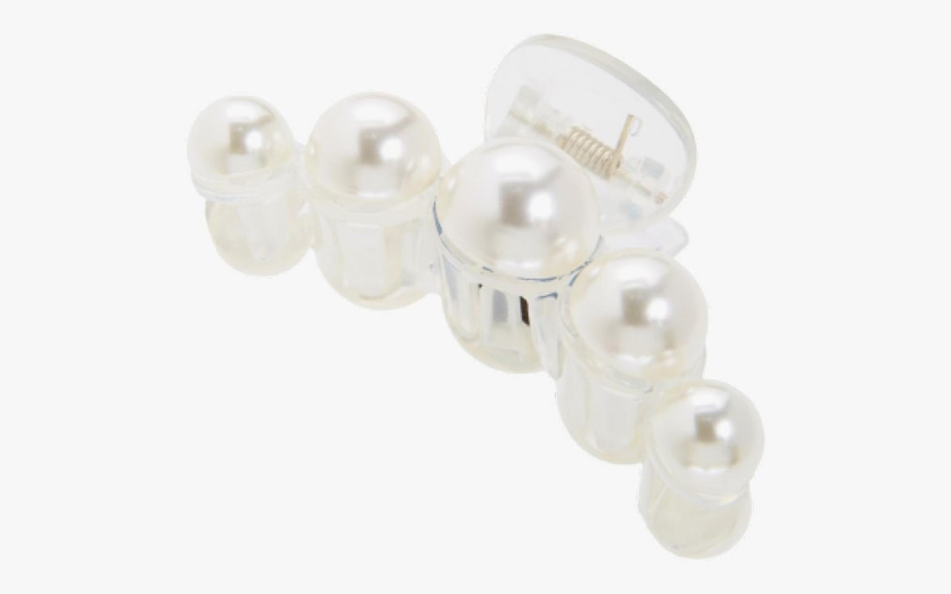 كليبس تاشا الكريستال