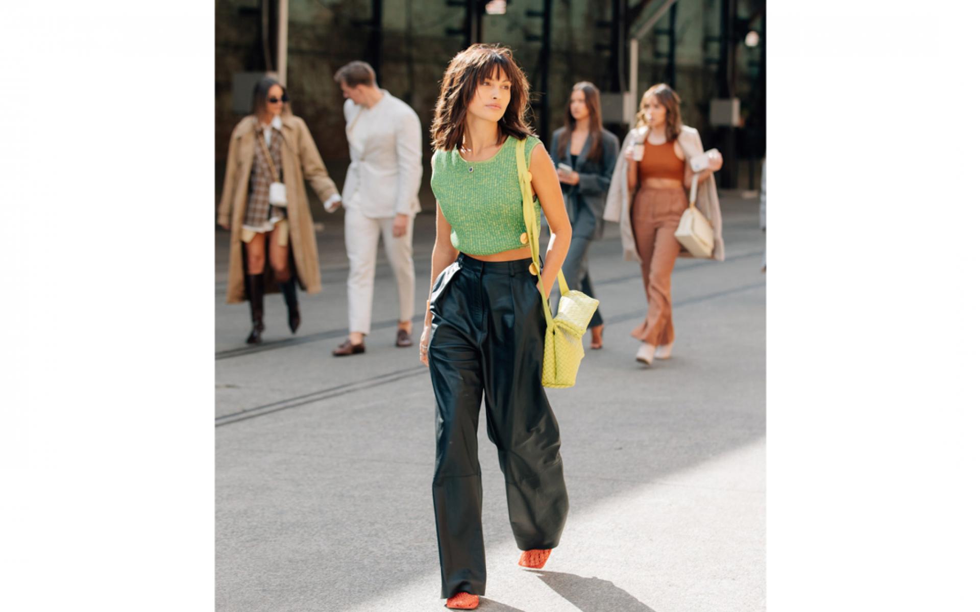 تصوير: دان روبرتس - فوغ