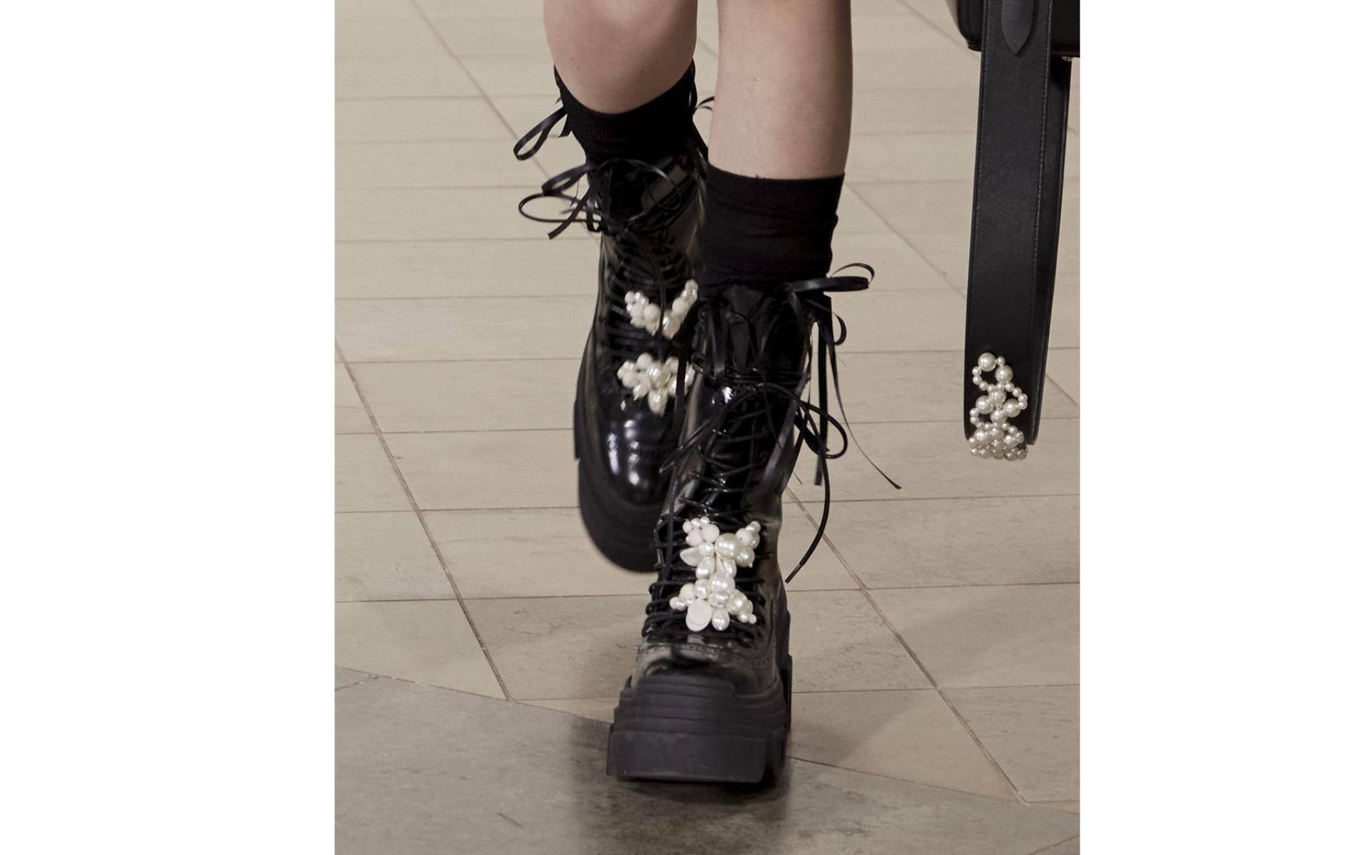 Simone Rocha Simone Rocha
