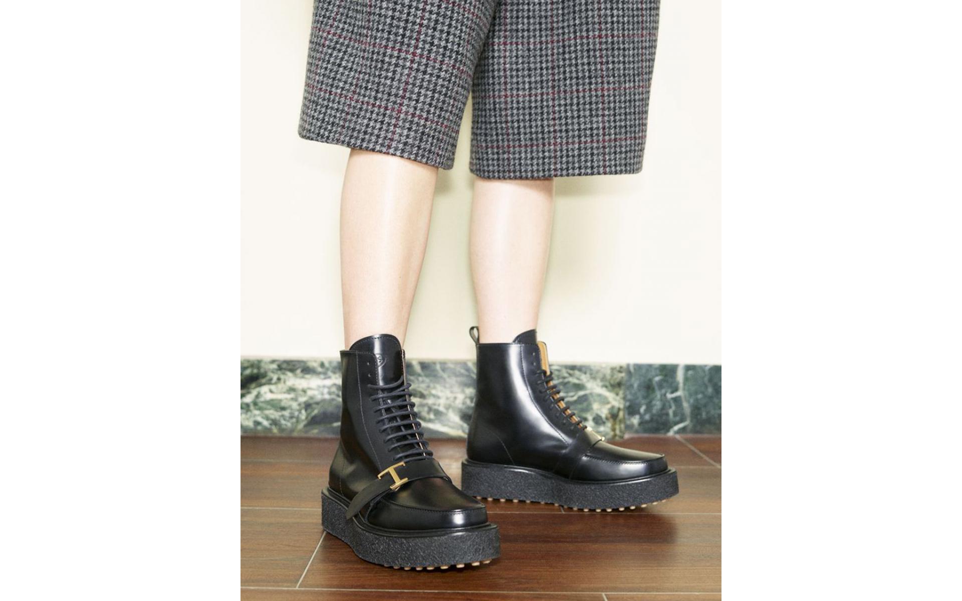 Tods Tods
