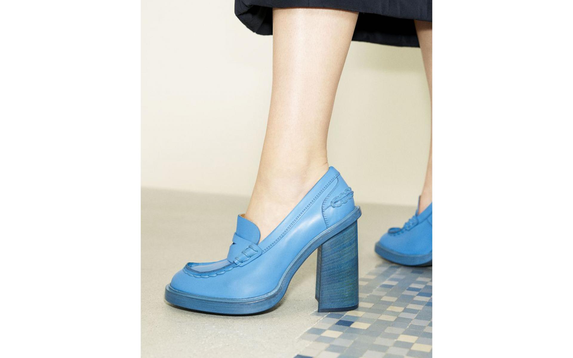 Tods Tods