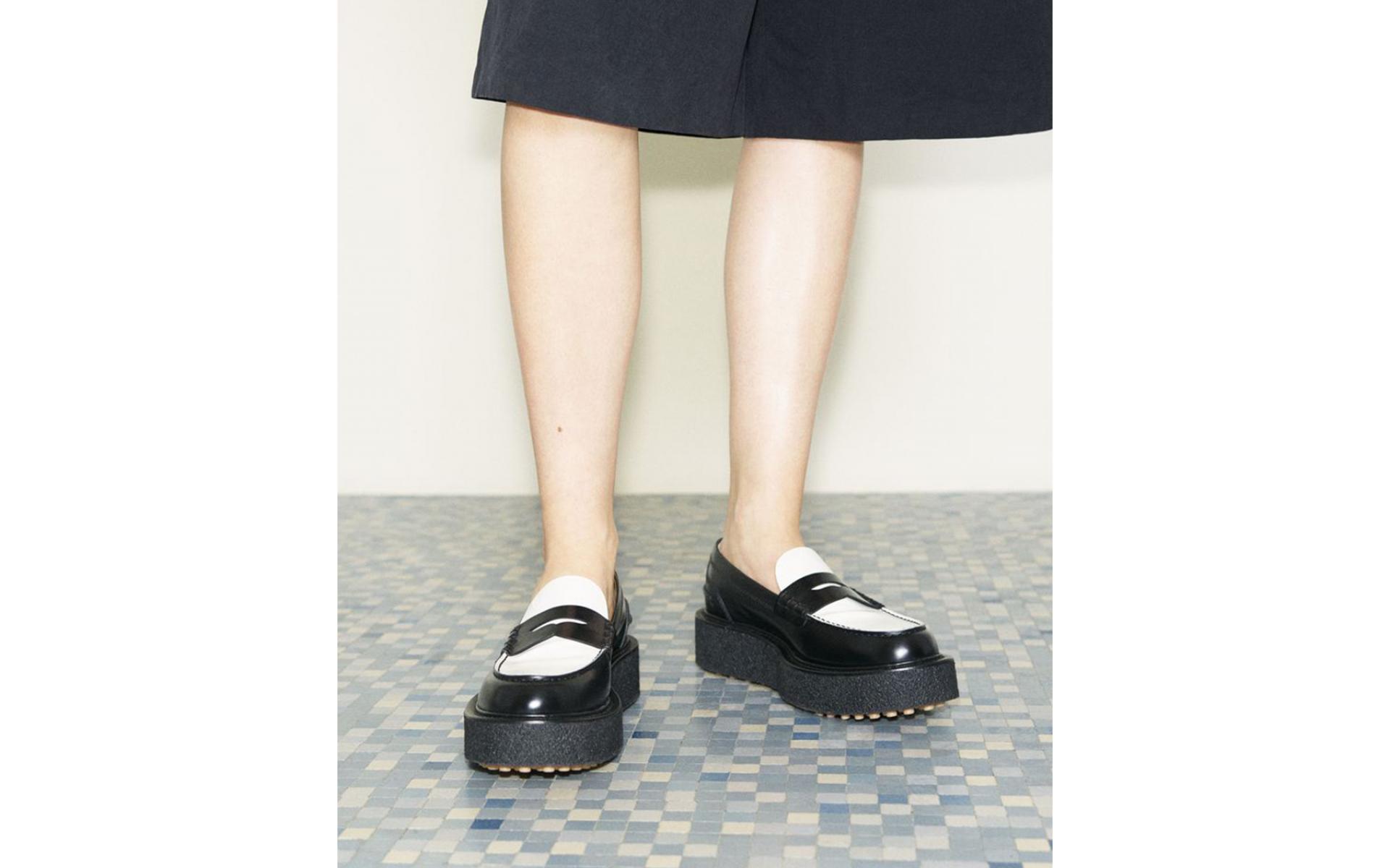 Tods Tods