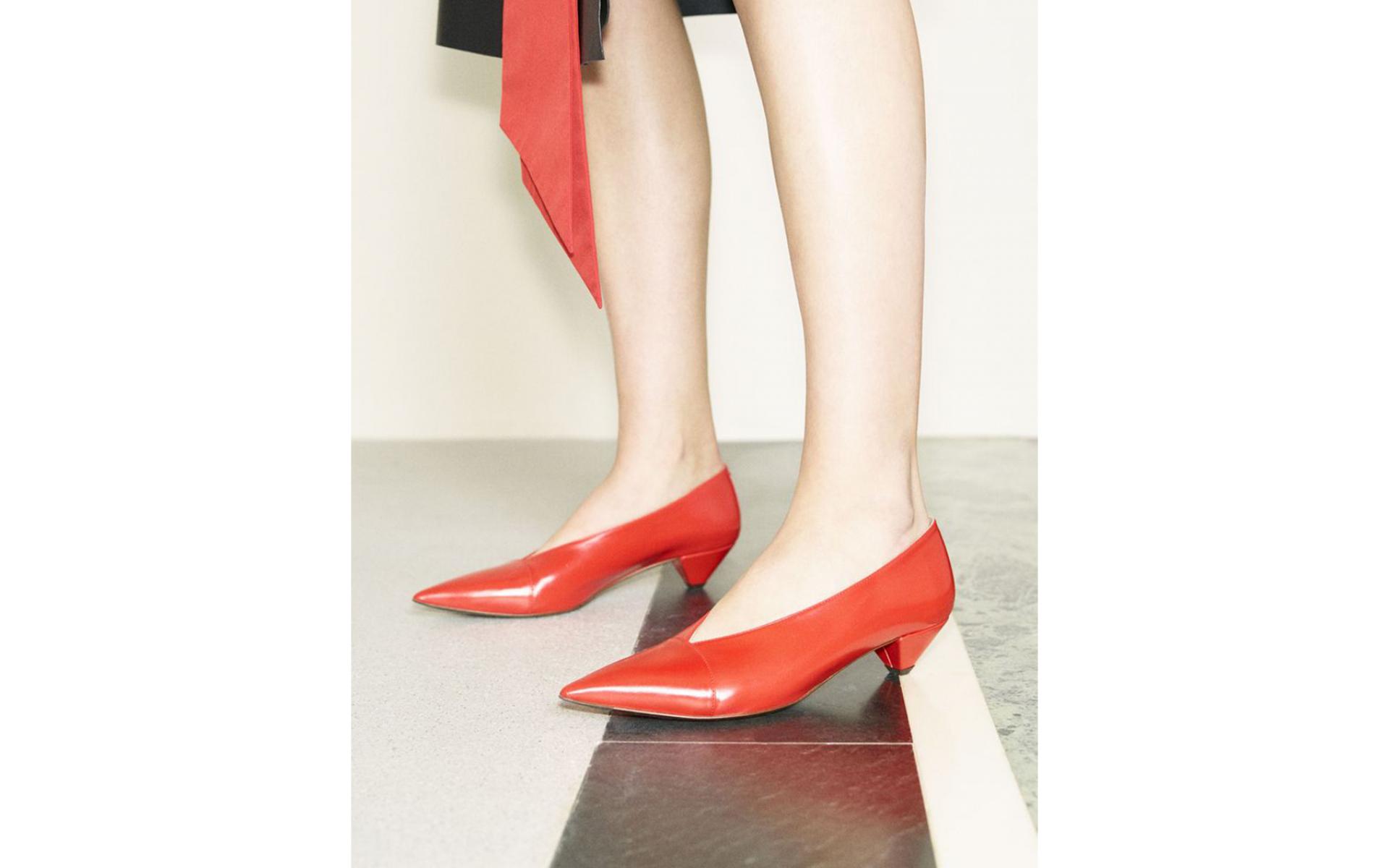 Tods Tods