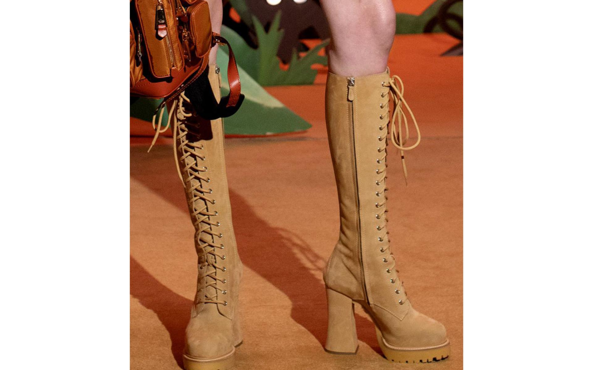 Moschino Moschino